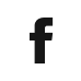\'{__ text=\'Facebook'}