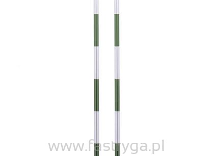 SMART STIX