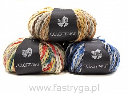 Colortwist
