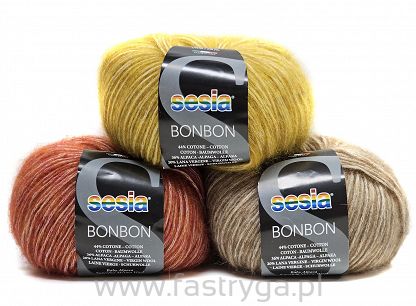 Bonbon