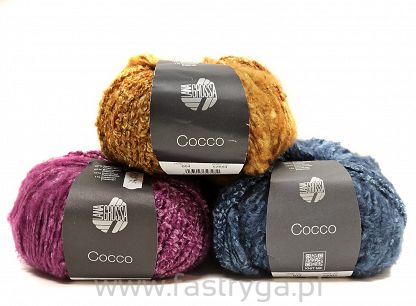 Cocco