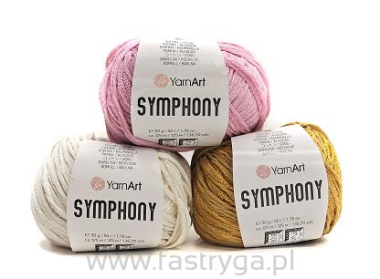 Symphony