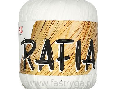 Rafia