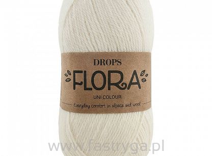 Flora
