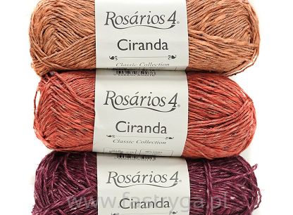Ciranda