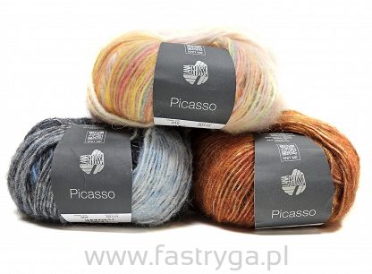 Picasso