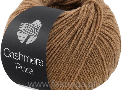 Cashmere Pure