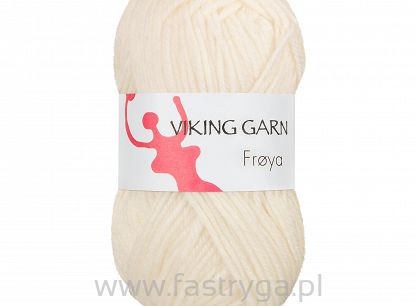 Froya