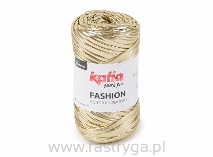 Fashion