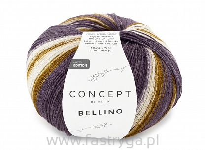 Bellino