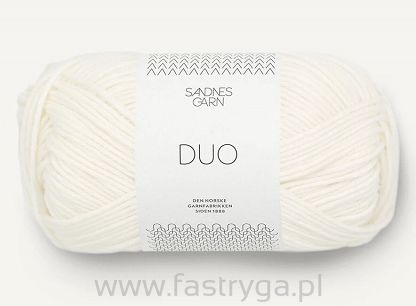 Duo