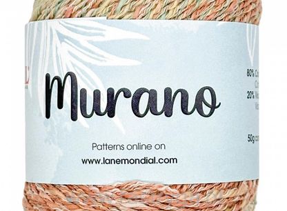 Murano