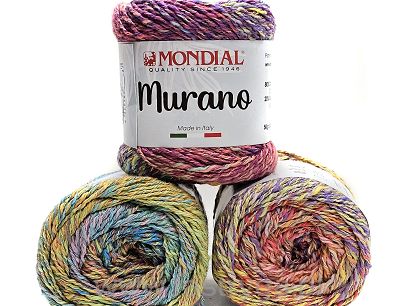 Murano