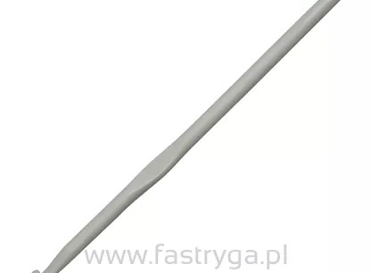 ALUMINIUM