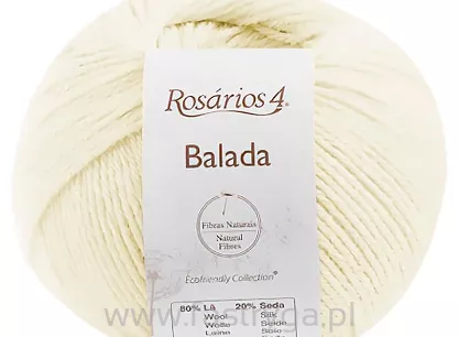 Balada