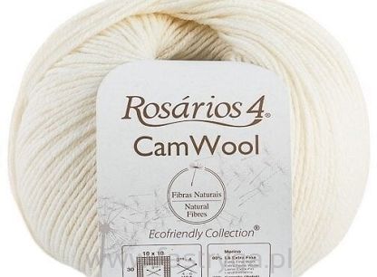 Camwool