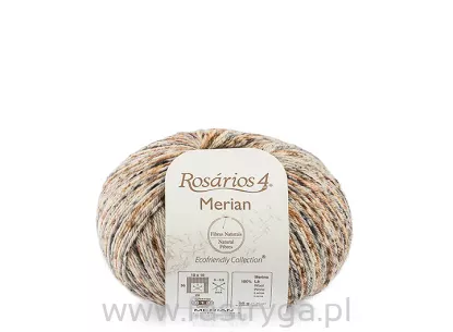 Merian