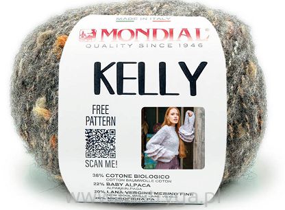 Kelly