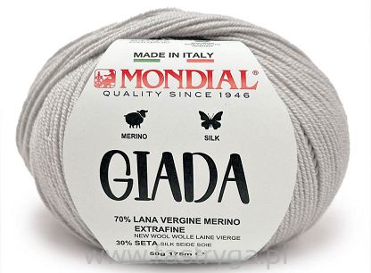Giada