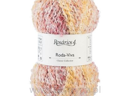 Roda Viva