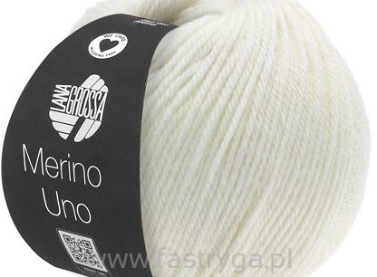 Merino Uno