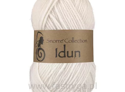 Idun