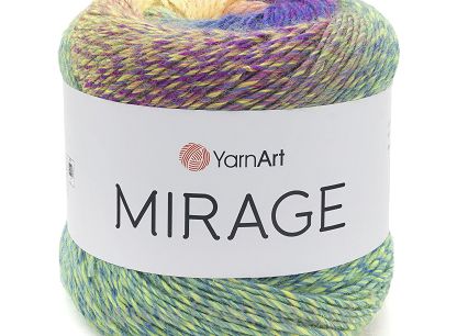 Mirage