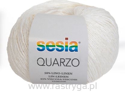 Quarzo