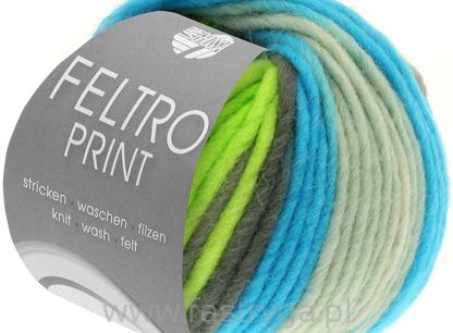 Feltro