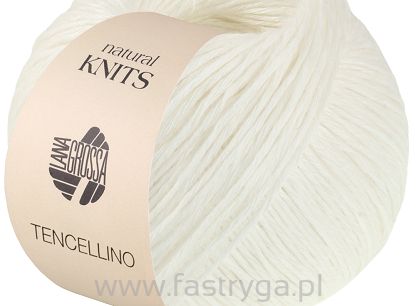 Tencellino