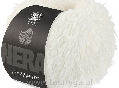 Frizzante