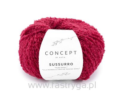 Sussurro