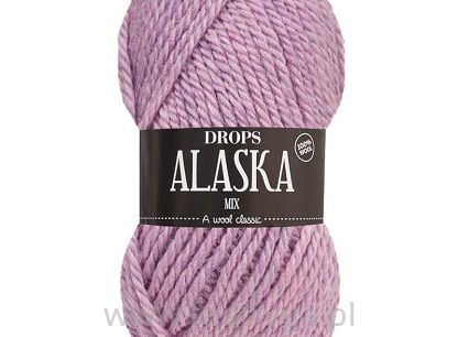 Alaska