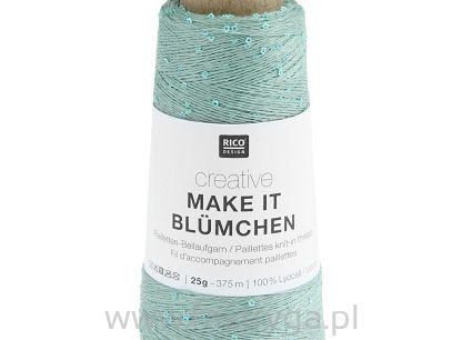 Make It Blumchen