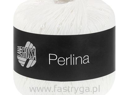 Perlina