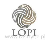 Lopi