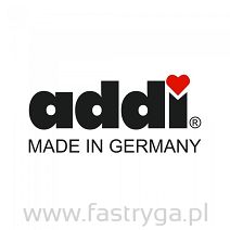 ADDI