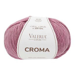 Croma   413