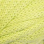 Macrame Cord 5 mm 755 - 2
