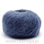 Tweedy 708 - 2