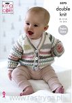 Cherish  1119 - 10