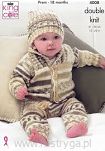 Cherish  1119 - 4