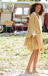 Soft Linen Mix   21 - 5