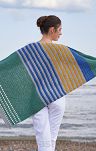 Soft Linen Mix   21 - 4