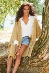 Soft Linen Mix   21 - 8