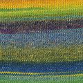 Azteca Fine Socks & Tones   15 - 2
