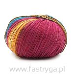 Sunny  492 - 2