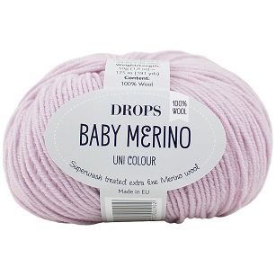 Baby Merino  54