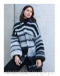 Lana Grossa Look No. 19 - 8