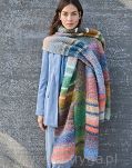 Lana Grossa Look No. 19 - 9